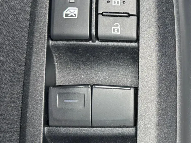 Toyota Yaris Cross 1.5 Trend e-CVT AWDi
