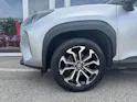Toyota Yaris Cross 1.5 Trend e-CVT AWDi