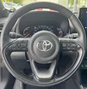 Toyota Yaris Cross 1.5 Trend e-CVT AWDi
