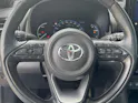 Toyota Yaris Cross 1.5 Trend e-CVT AWDi