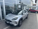 Toyota Yaris Cross 1.5 Trend e-CVT AWDi