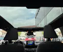Toyota Yaris Cross 1.5 Trend e-CVT AWDi
