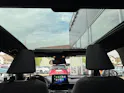 Toyota Yaris Cross 1.5 Trend e-CVT AWDi