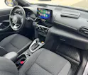 Toyota Yaris Cross 1.5 Trend e-CVT AWDi