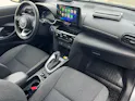 Toyota Yaris Cross 1.5 Trend e-CVT AWDi