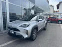 Toyota Yaris Cross 1.5 Trend e-CVT AWDi