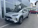 Toyota Yaris Cross 1.5 Trend e-CVT AWDi