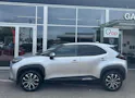 Toyota Yaris Cross 1.5 Trend e-CVT AWDi