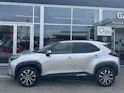 Toyota Yaris Cross 1.5 Trend e-CVT AWDi