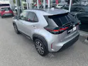 Toyota Yaris Cross 1.5 Trend e-CVT AWDi