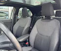 Toyota Yaris Cross 1.5 Trend e-CVT AWDi