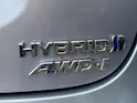 Toyota Yaris Cross 1.5 Trend e-CVT AWDi