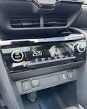 Toyota Yaris Cross 1.5 Trend e-CVT AWDi