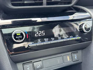 Toyota Yaris Cross 1.5 Trend e-CVT AWDi