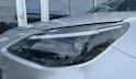 Toyota Yaris Cross 1.5 Trend e-CVT AWDi