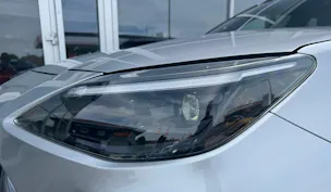 Toyota Yaris Cross 1.5 Trend e-CVT AWDi