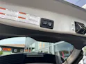 Toyota Yaris Cross 1.5 Trend e-CVT AWDi