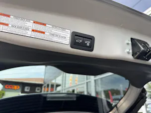 Toyota Yaris Cross 1.5 Trend e-CVT AWDi
