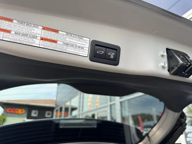 Toyota Yaris Cross 1.5 Trend e-CVT AWDi