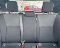 Toyota Yaris Cross 1.5 Trend e-CVT AWDi