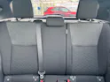 Toyota Yaris Cross 1.5 Trend e-CVT AWDi