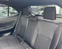 Toyota Yaris Cross 1.5 Trend e-CVT AWDi