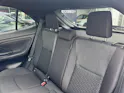 Toyota Yaris Cross 1.5 Trend e-CVT AWDi