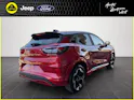 FORD Puma 1.0 EcoB Hybrid 125 ST-Line X