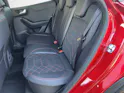 FORD Puma 1.0 EcoB Hybrid 125 ST-Line X