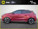 FORD Puma 1.0 EcoB Hybrid 125 ST-Line X