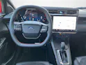 FORD Puma 1.0 EcoB Hybrid 125 ST-Line X
