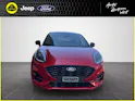 FORD Puma 1.0 EcoB Hybrid 125 ST-Line X