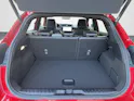 FORD Puma 1.0 EcoB Hybrid 125 ST-Line X