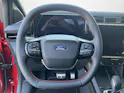FORD Puma 1.0 EcoB Hybrid 125 ST-Line X