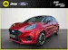 FORD Puma 1.0 EcoB Hybrid 125 ST-Line X