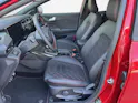 FORD Puma 1.0 EcoB Hybrid 125 ST-Line X
