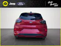FORD Puma 1.0 EcoB Hybrid 125 ST-Line X