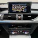 AUDI A6 Avant 2.0 TDI S-tronic *S-LINE*