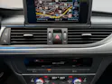 AUDI A6 Avant 2.0 TDI S-tronic *S-LINE*