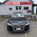 AUDI A6 Avant 2.0 TDI S-tronic *S-LINE*