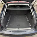 AUDI A6 Avant 2.0 TDI S-tronic *S-LINE*