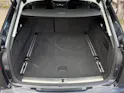 AUDI A6 Avant 2.0 TDI S-tronic *S-LINE*