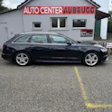 AUDI A6 Avant 2.0 TDI S-tronic *S-LINE*