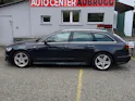 AUDI A6 Avant 2.0 TDI S-tronic *S-LINE*