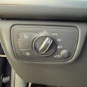 AUDI A6 Avant 2.0 TDI S-tronic *S-LINE*