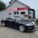 AUDI A6 Avant 2.0 TDI S-tronic *S-LINE*