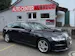 AUDI A6 Avant 2.0 TDI S-tronic *S-LINE*