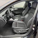 AUDI A6 Avant 2.0 TDI S-tronic *S-LINE*