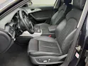 AUDI A6 Avant 2.0 TDI S-tronic *S-LINE*