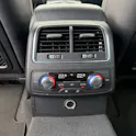AUDI A6 Avant 2.0 TDI S-tronic *S-LINE*